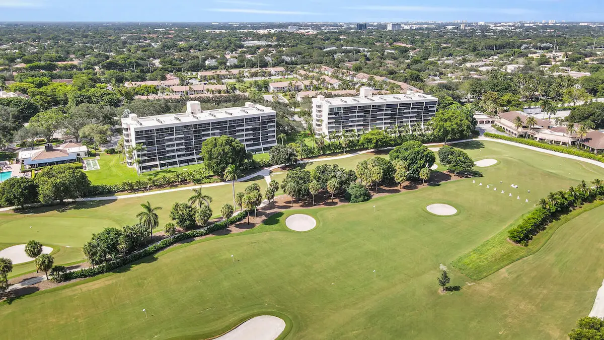 6620 Boca De Mar Drive #105, Boca Raton, FL 33433 - Image #1
