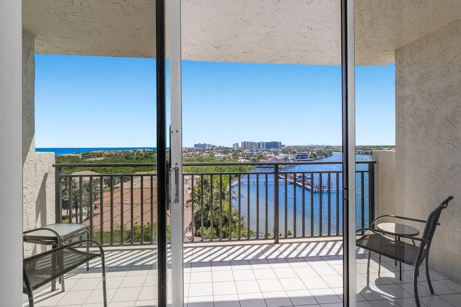 Address Withheld By Seller, Highland Beach, FL 33487 - Image #3