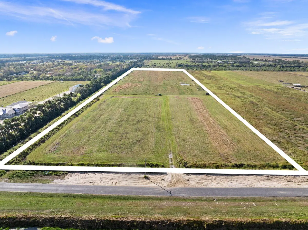 5701 S Header Canal Road, Port Saint Lucie, FL 34987 - Image #1