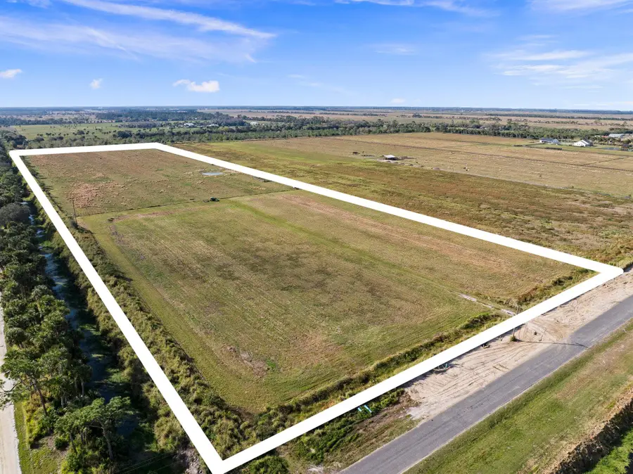 5701 S Header Canal Road, Port Saint Lucie, FL 34987 - Image #2