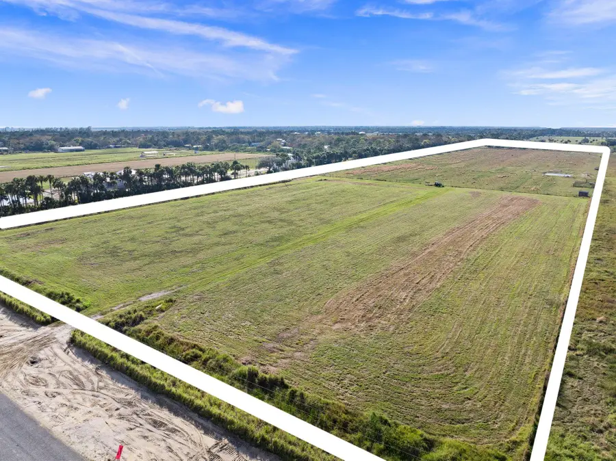 5701 S Header Canal Road, Port Saint Lucie, FL 34987 - Image #3