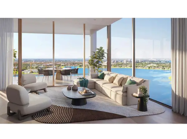 550 S Australian Avenue #04, West Palm Beach, FL 33401