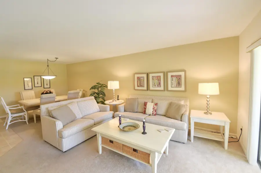 15 Southport Lane #E, Boynton Beach, FL 33436 - Image #2