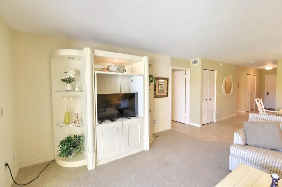 15 Southport Lane #E, Boynton Beach, FL 33436 - Image #3