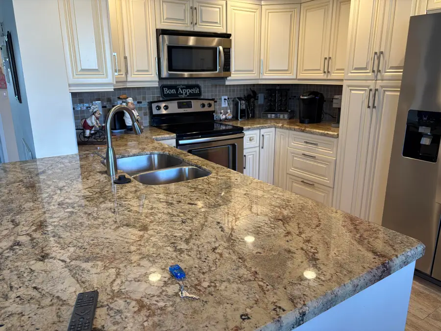 2024 Rexford B #2024 B, Boca Raton, FL 33434 - Image #2