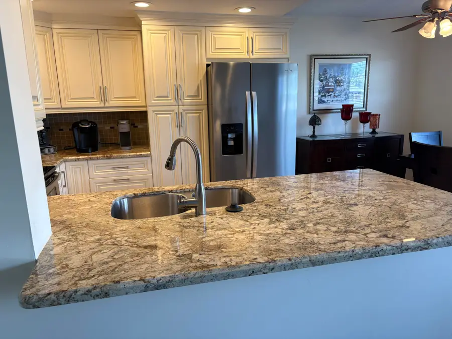 2024 Rexford B #2024 B, Boca Raton, FL 33434 - Image #3