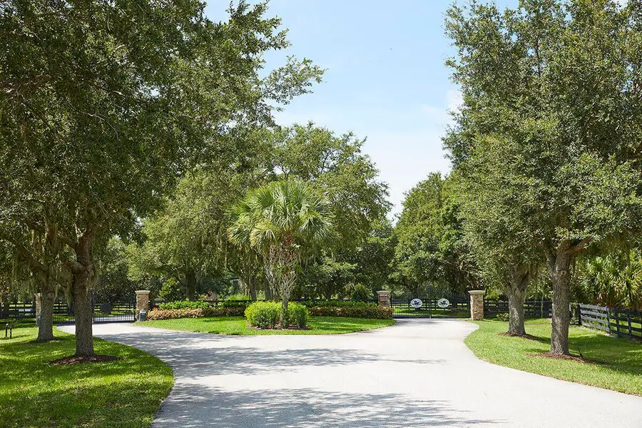 Address Withheld By Seller, Okeechobee, FL 34974 - #3