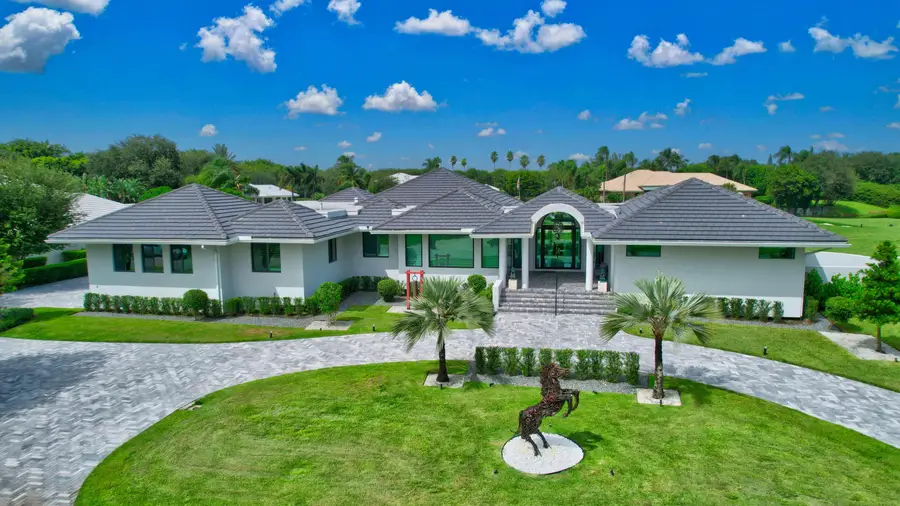 3605 Oakview Court, Delray Beach, FL 33445 - Image #2