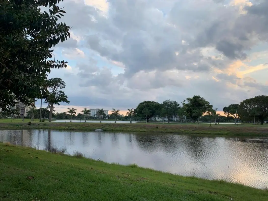 Address Withheld By Seller, Pompano Beach, FL 33069 - Image #1