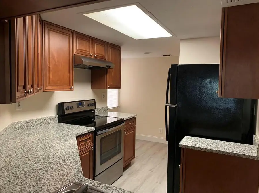 Address Withheld By Seller, Pompano Beach, FL 33069 - Image #3