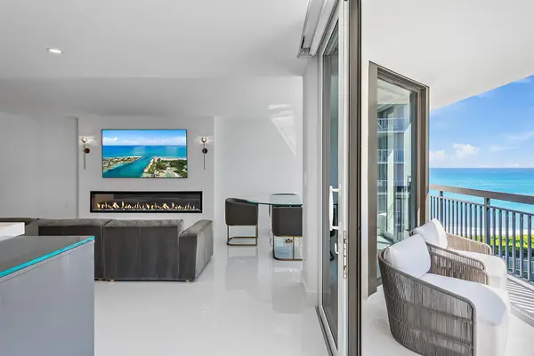 3140 S Ocean Boulevard S #502s, Palm Beach, FL 33480