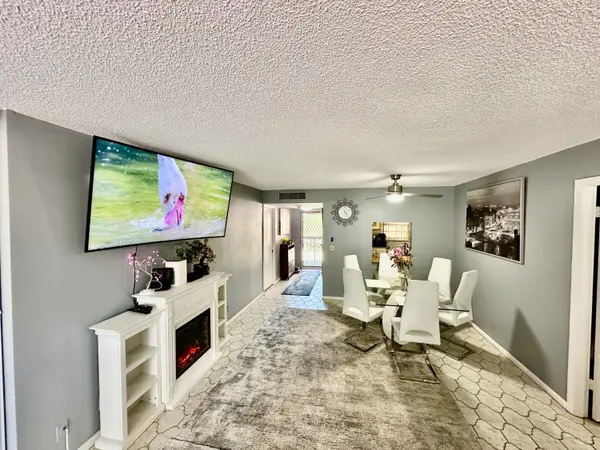 6000 NW 2nd Avenue #339, Boca Raton, FL 33487