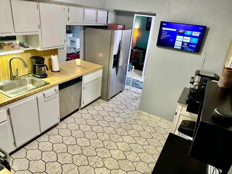 6000 NW 2nd Avenue #339, Boca Raton, FL 33487 - Image #2