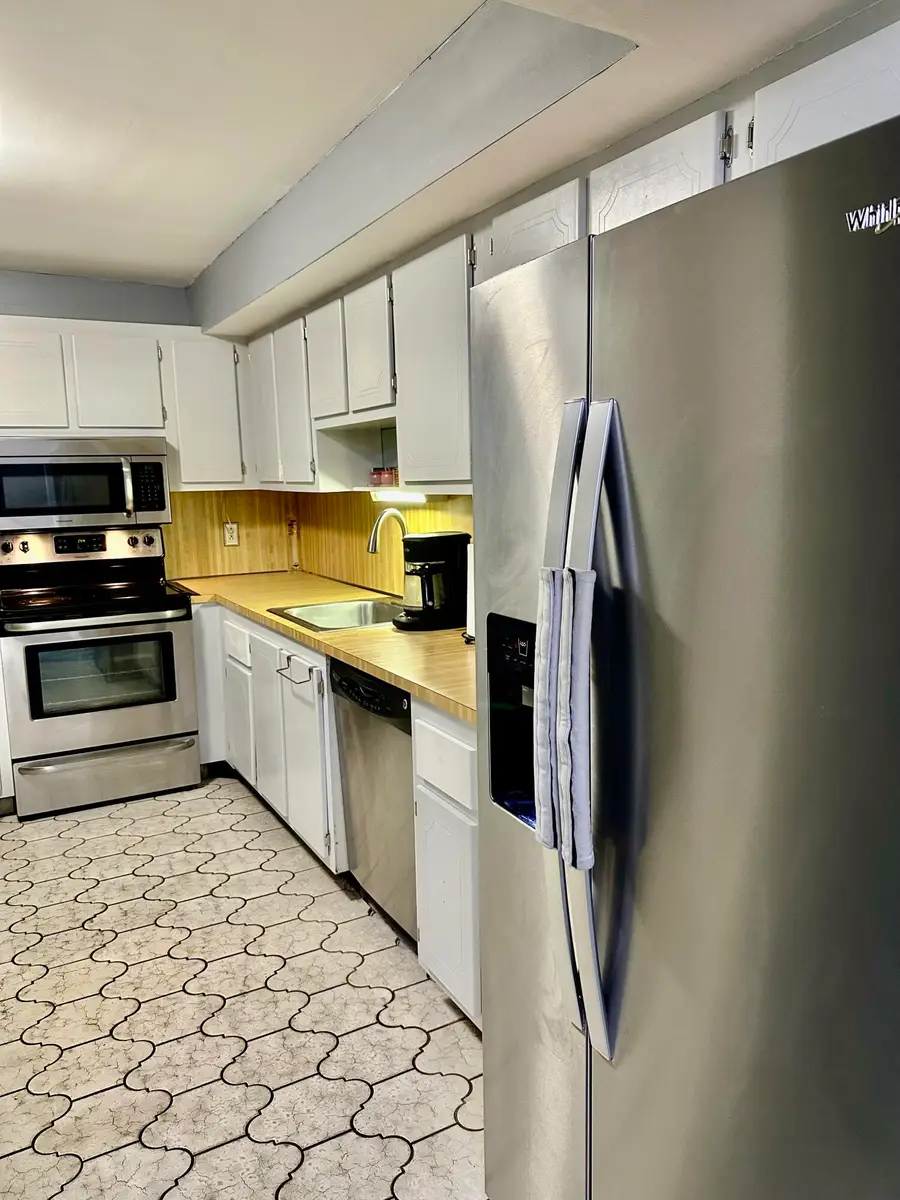 6000 NW 2nd Avenue #339, Boca Raton, FL 33487 - Image #3