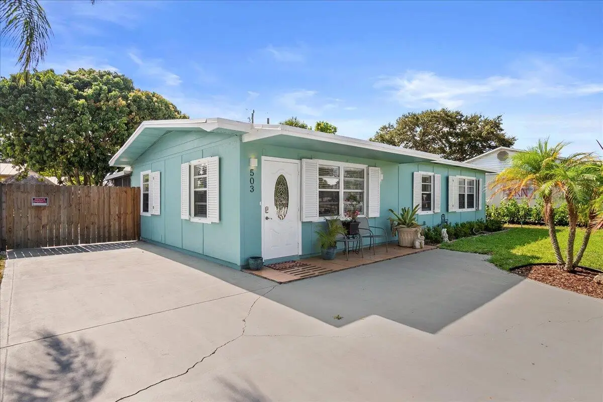 Address Withheld By Seller, Jupiter, FL 33458 - Image #1