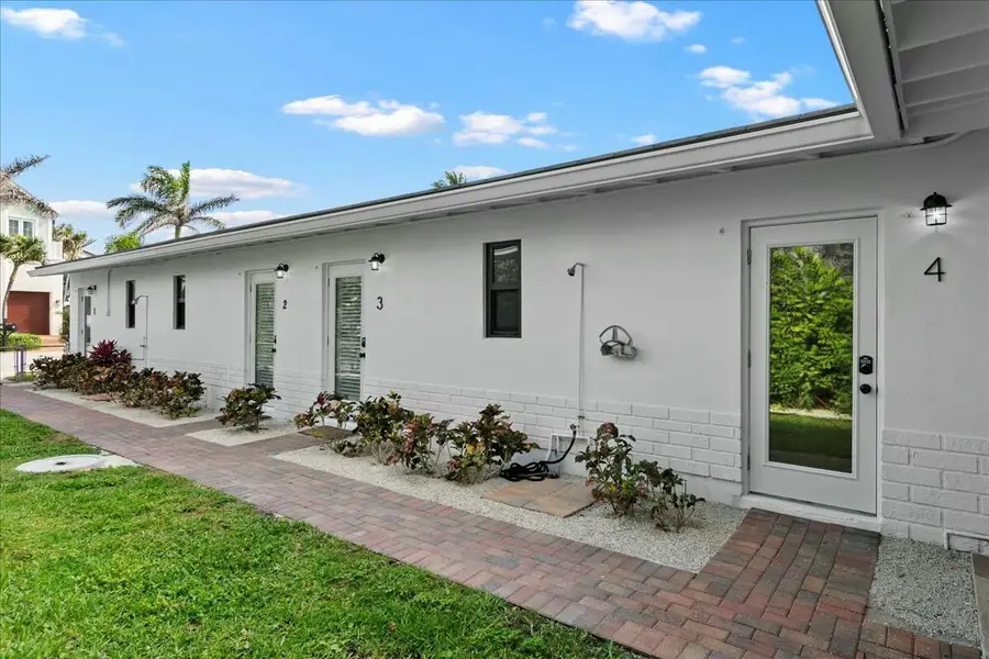 18 Adams Road, Ocean Ridge, FL 33435 - Image #3