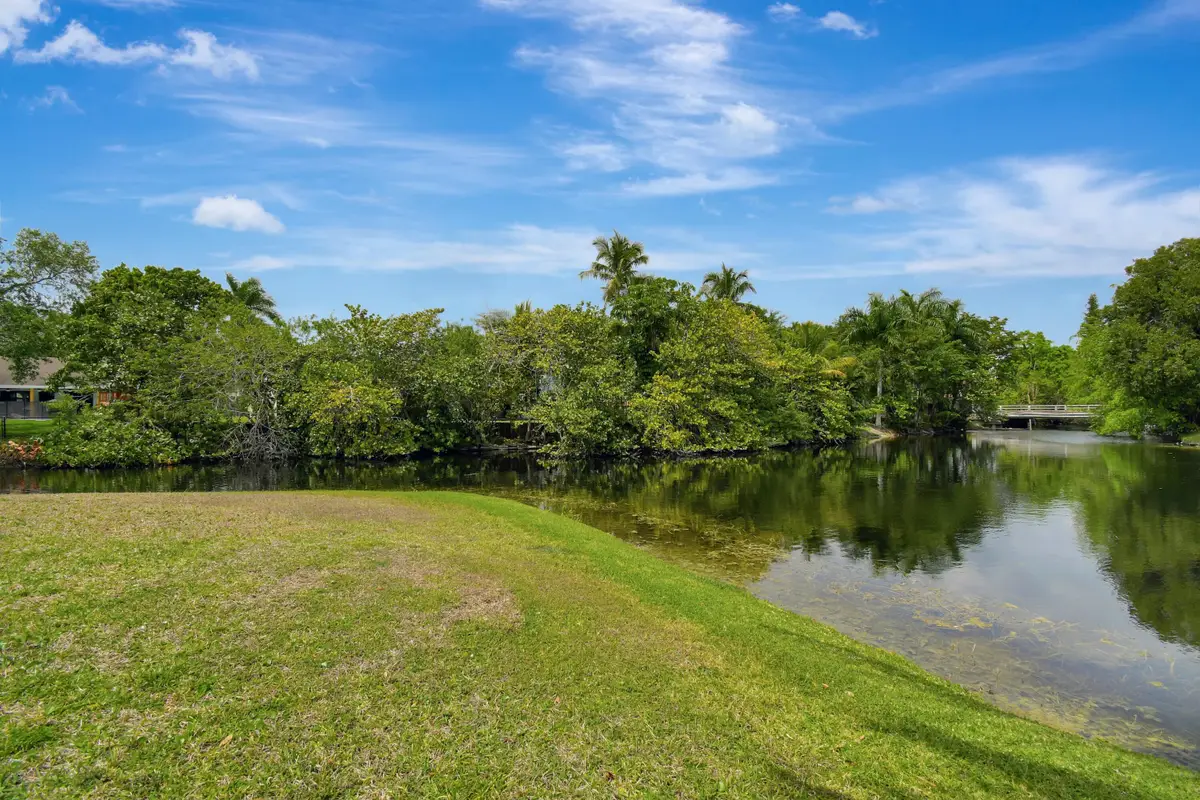 Address Withheld By Seller, Plantation, FL 33324 - #1