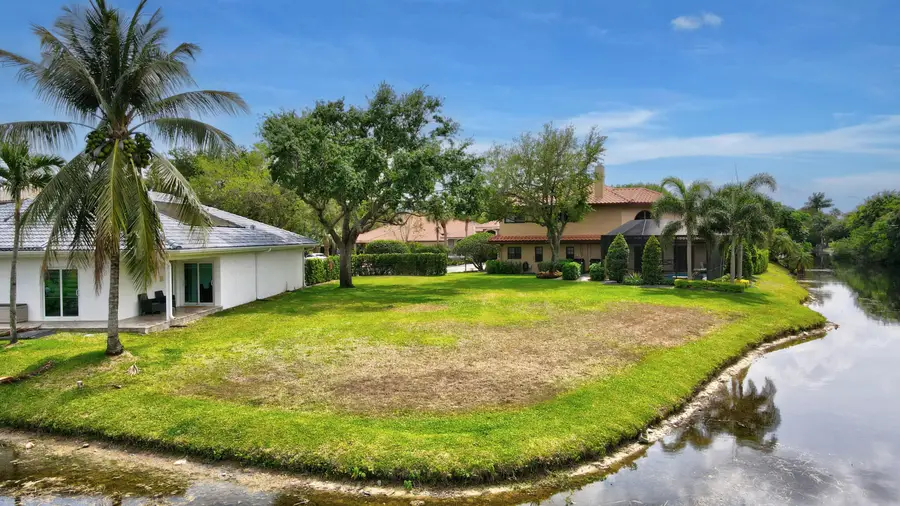 Address Withheld By Seller, Plantation, FL 33324 - #3