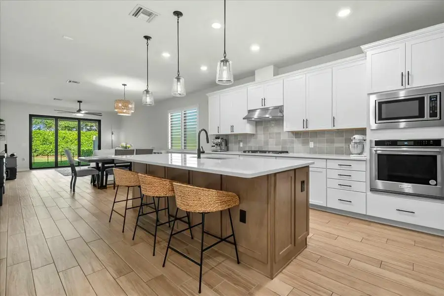 4801 Chantilly Road, Lake Worth, FL 33467 - Image #2