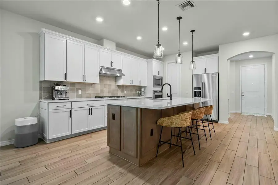 4801 Chantilly Road, Lake Worth, FL 33467 - Image #3