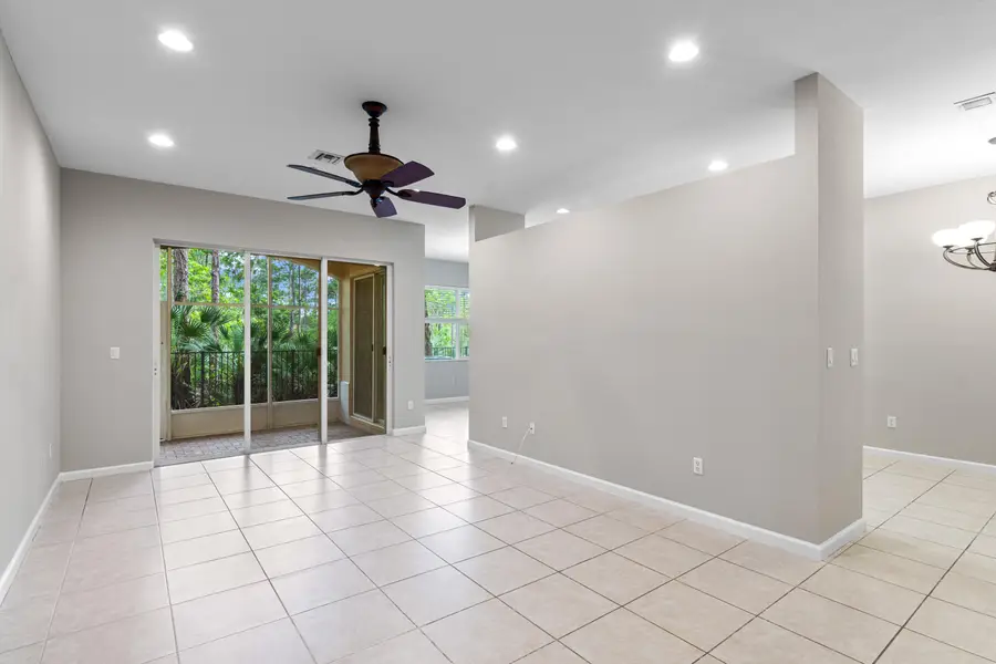 252 SW Otter Run Place, Stuart, FL 34997 - Image #3