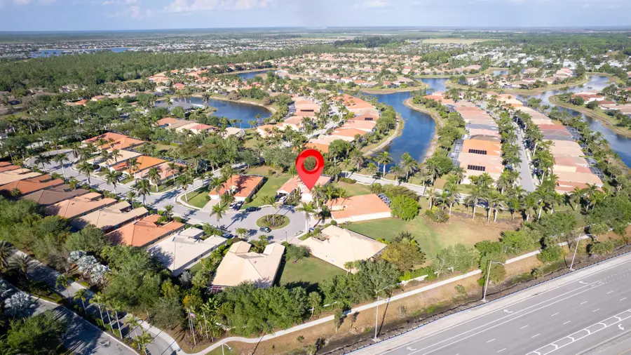 14190 Fall Creek Court, Naples, FL 34114 - Image #3
