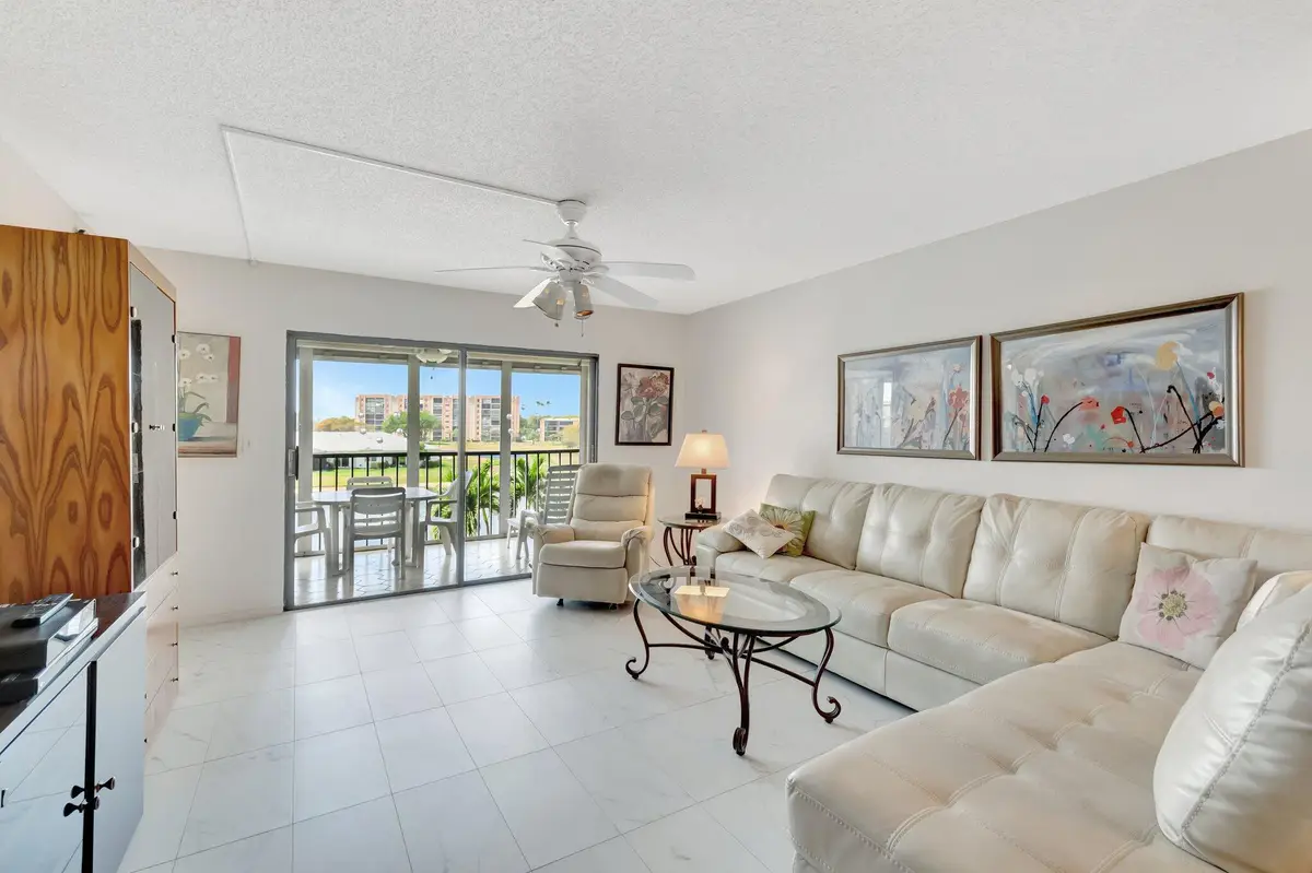 14425 Strathmore Lane #304, Delray Beach, FL 33446 - Image #1