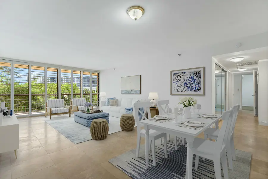 4740 S Ocean Boulevard #315, Highland Beach, FL 33487 - Image #2