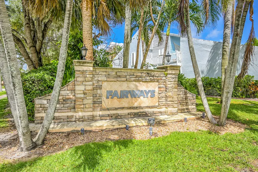 Address Withheld By Seller, Royal Palm Beach, FL 33411 - Image #2