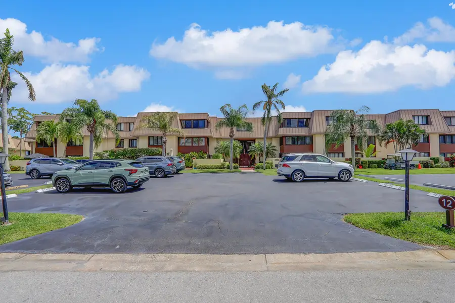 1800 SE Saint Lucie Boulevard #12-206, Stuart, FL 34996 - Image #2