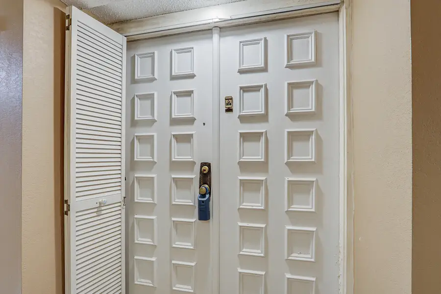 1800 SE Saint Lucie Boulevard #12-206, Stuart, FL 34996 - Image #3