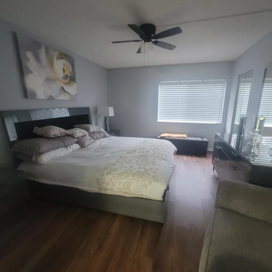 301 Pine Ridge Circle #B-1, Greenacres, FL 33463 - Image #3