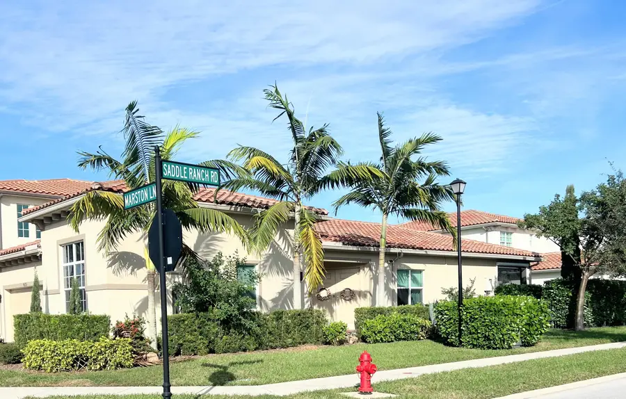 Address Withheld By Seller, Athens, FL 33467 - Image #2