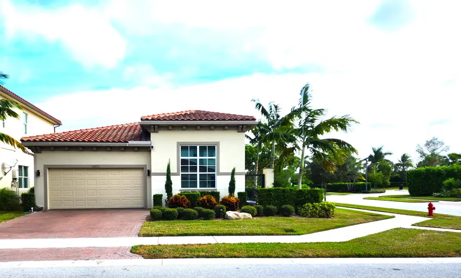 Address Withheld By Seller, Athens, FL 33467 - Image #3