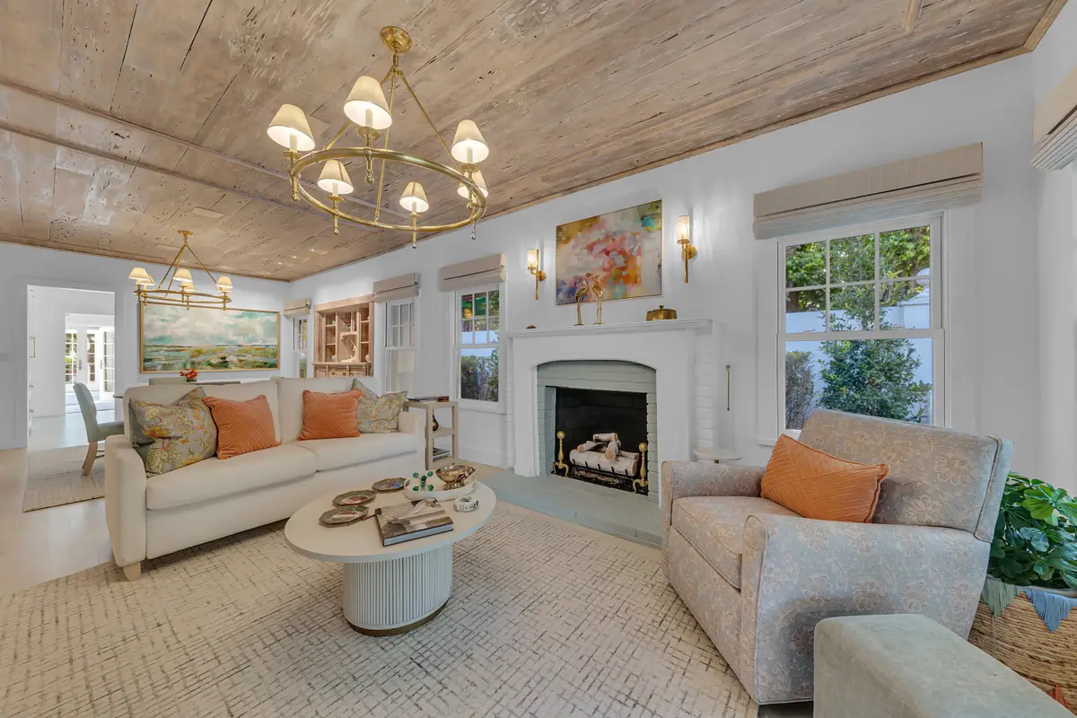 318 Australian Avenue, Palm Beach, FL 33480 - Image #1