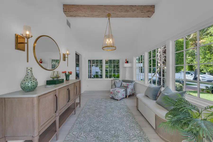 318 Australian Avenue, Palm Beach, FL 33480 - Image #2