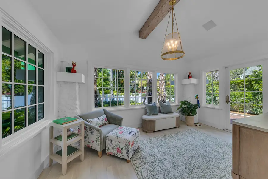 318 Australian Avenue, Palm Beach, FL 33480 - Image #3