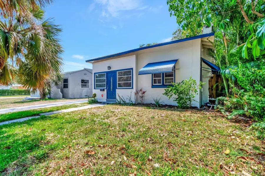 Address Withheld By Seller, Lake Park, FL 33403 - Image #2