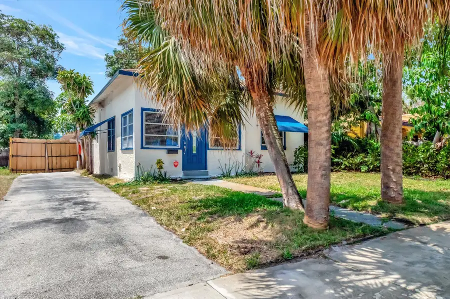 Address Withheld By Seller, Lake Park, FL 33403 - Image #3