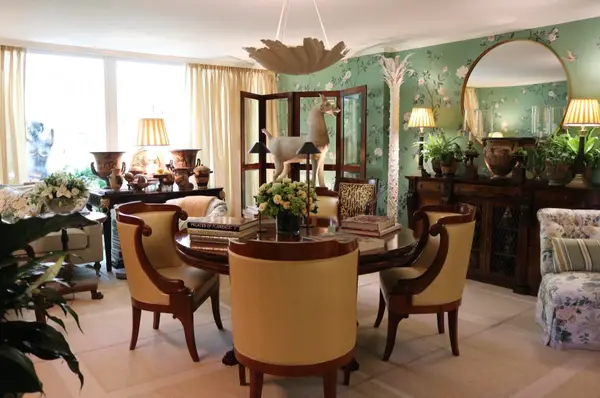 434 Chilean Avenue #2b, Palm Beach, FL 33480