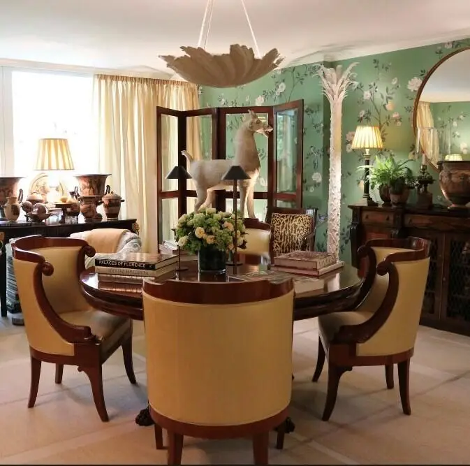 434 Chilean Avenue #2b, Palm Beach, FL 33480 - Image #2