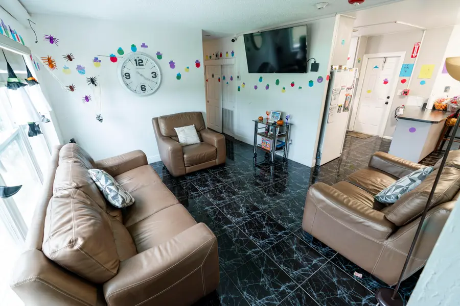 Address Withheld By Seller, Boynton Beach, FL 33435 - Image #3