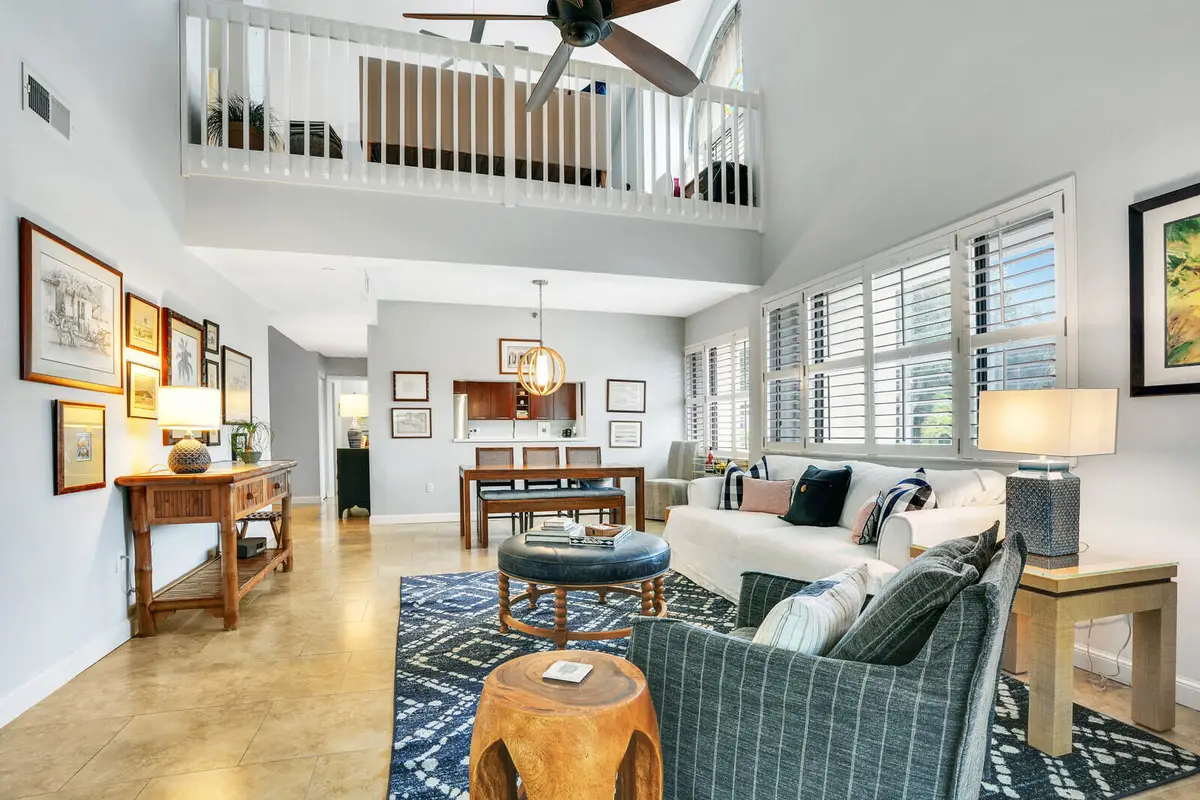 821 Oak Harbour Drive, Juno Beach, FL 33408 - Image #1