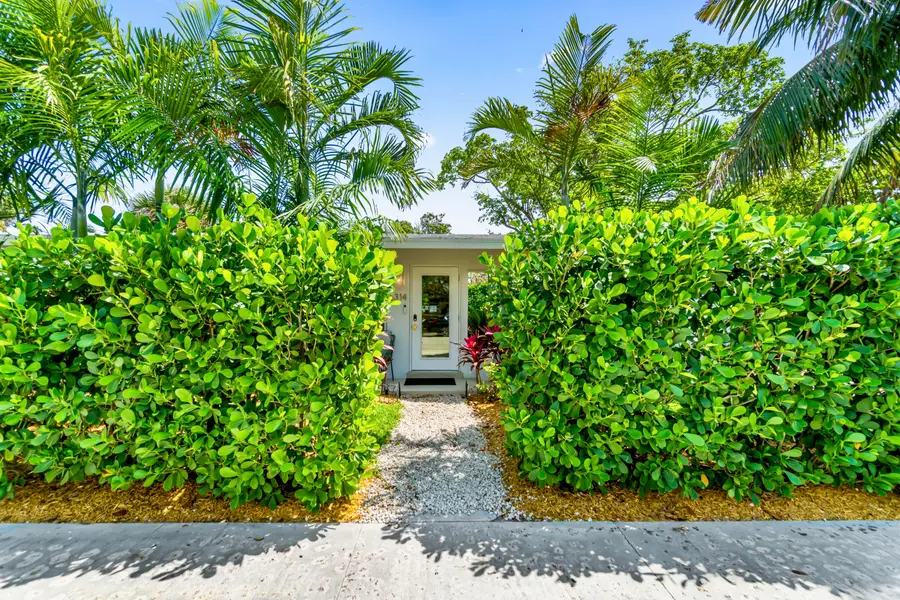 6312 Webster Avenue, West Palm Beach, FL 33405 - Image #2