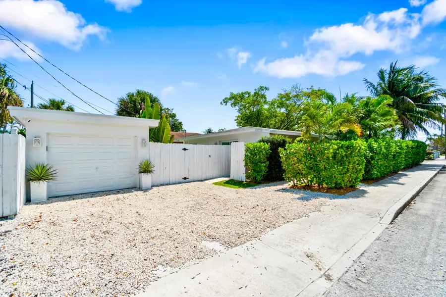 6312 Webster Avenue, West Palm Beach, FL 33405 - Image #3