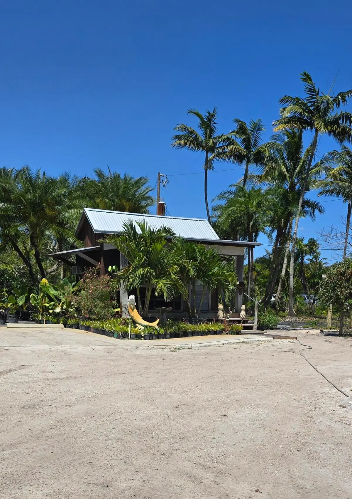 Address Withheld By Seller, Boynton Beach, FL 33472 - #1