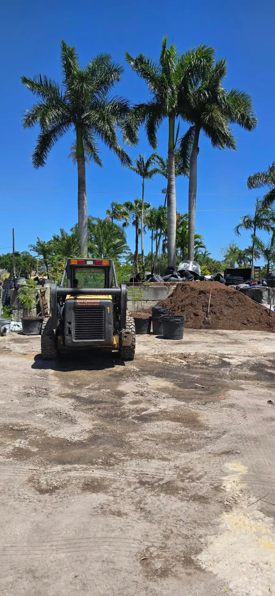 Address Withheld By Seller, Boynton Beach, FL 33472 - #2