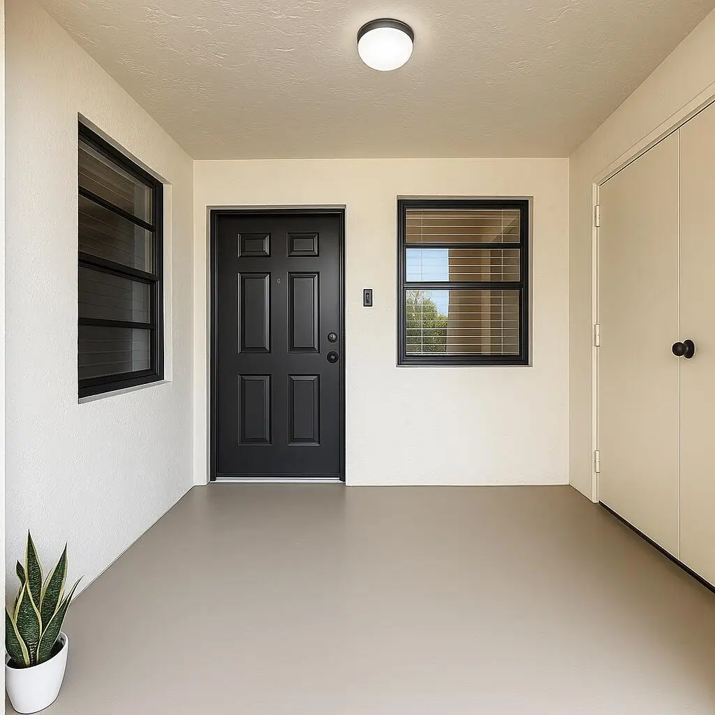 Address Withheld By Seller, Hypoluxo, FL 33462 - Image #1