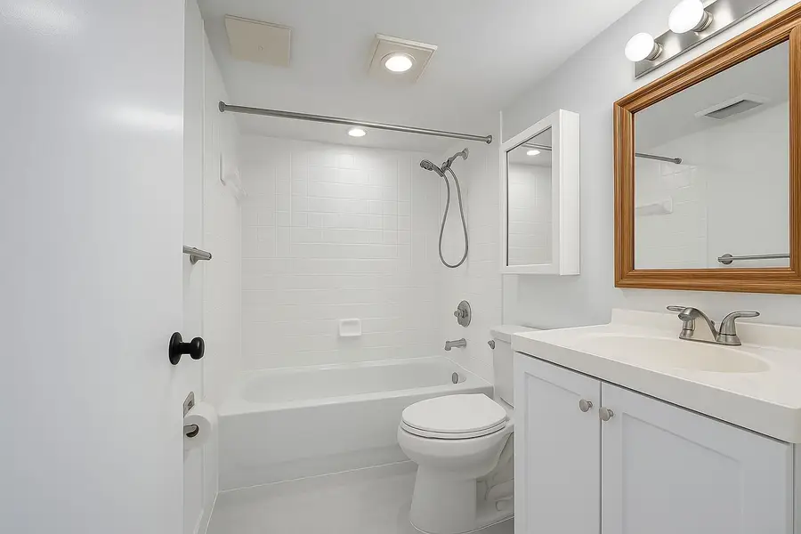 Address Withheld By Seller, Hypoluxo, FL 33462 - Image #2