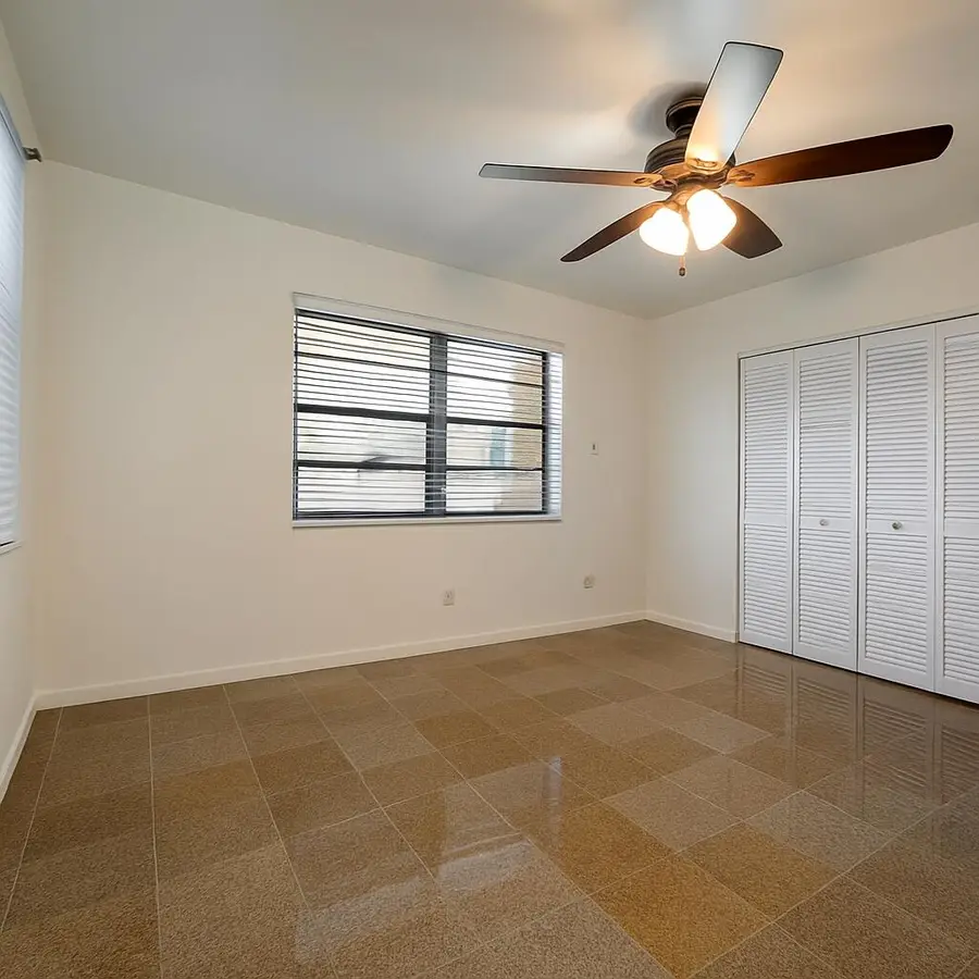 Address Withheld By Seller, Hypoluxo, FL 33462 - Image #3